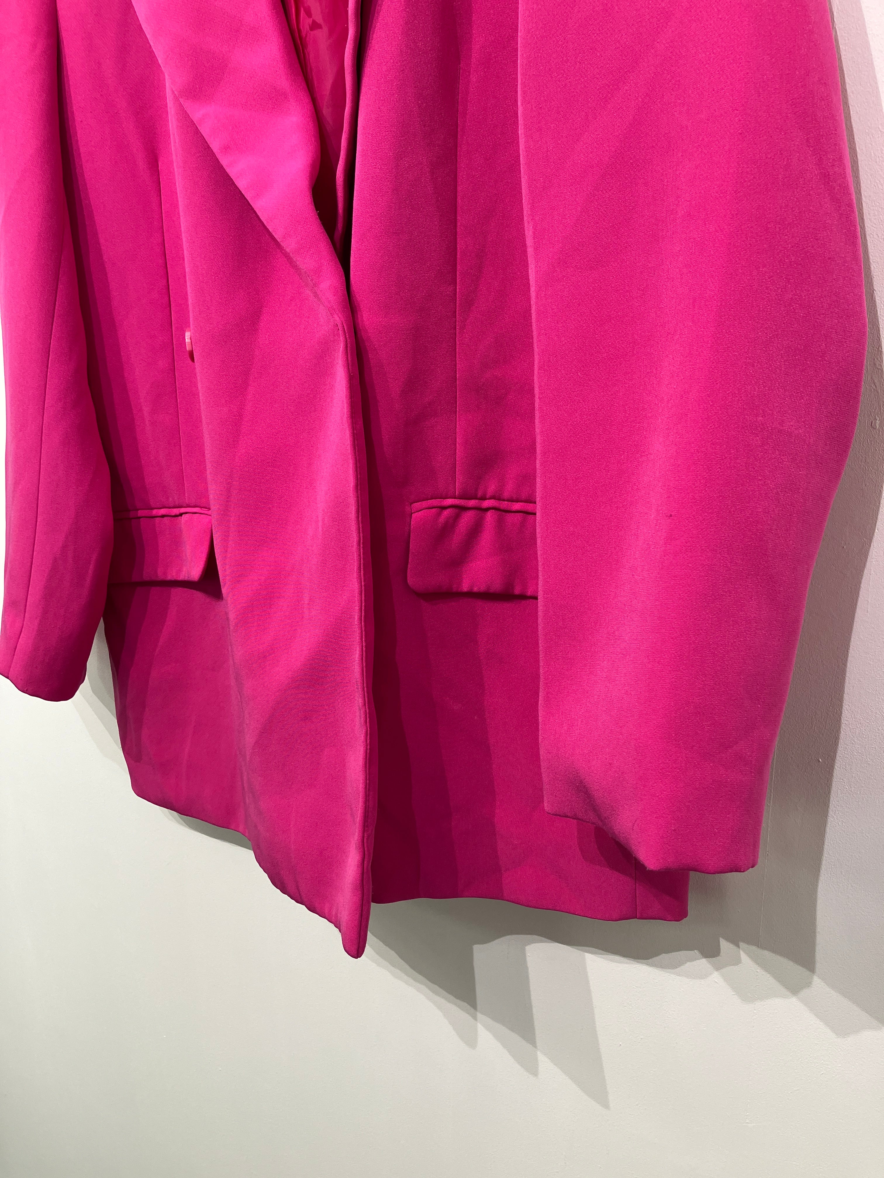 Only Blazer